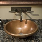 How to Install or Replace a Bathroom Sink — DIY Guide