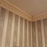 How to Install Crown Molding – A DIY Guide