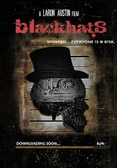 Blackhats