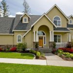 Preparing for an Exterior Paint Job – Common Questions