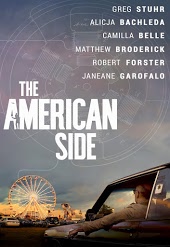 The American Side