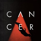 Cancer