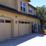 Types of Garage Insulation