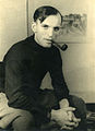 Edgar John 1948.jpg