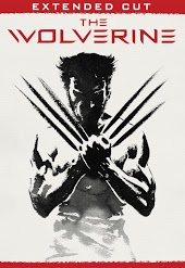 The Wolverine (Unrated)