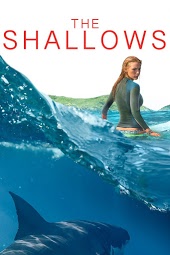 The Shallows