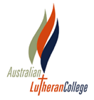 AustralianLutheranCollege.png