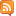 Subscribe to our RSS feed