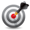 HomeAdvisor Pro leads are targeted