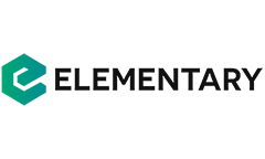 Elementary Digital