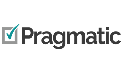 Pragmatic