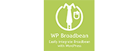 WP Broadbean