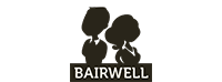 bairwell