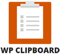 wp-clipboard-logo