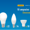 Ampoules-gratuites