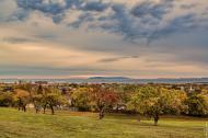 Thunder Bay, Ontario, Canada.