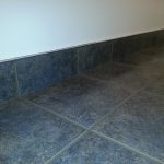 Ceramic Tile Removal – Hidden Difficulties