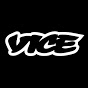 VICE