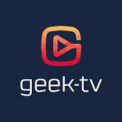 Geek-TV