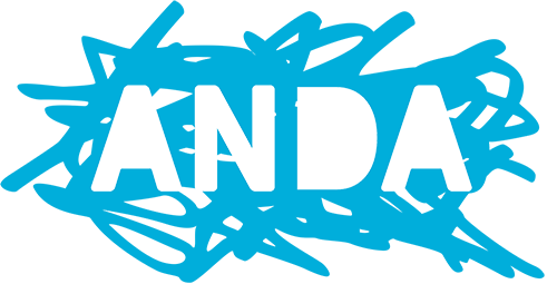 ANDA