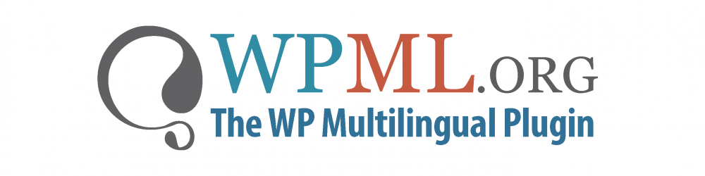 wpml-1000x250