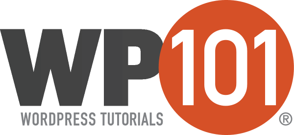 WP101-LOGO-EPS_rgb_600_276