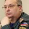 This busy winter time or Moscow fire safety preparations for New Year and Christmas holidays