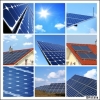 Dossier spécial Photovoltaïque