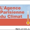 Ouverture de l’Agence Parisienne du Climat pour vos travaux d’économie d’énergie