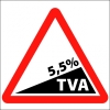 Maintien de la TVA à 5,5% pour les travaux de rénovation