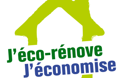 aide à rénovation énergétique