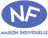 Certification NF Maison Individuelle : une garantie en matière de construction