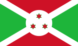 Flag of Burundi.svg