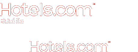 Μεταβείτε στην αρχική σελίδα της Hotels.com