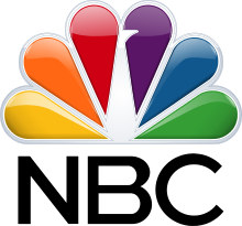 NBC 2014 Ident.svg