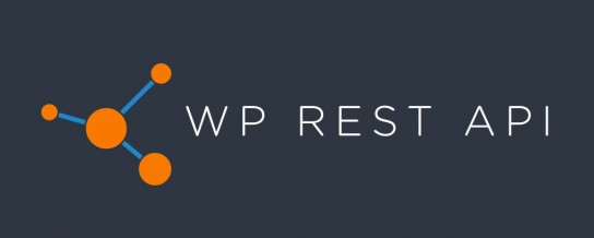 WordPress REST API in Core -- Draft podcast