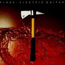 Fluke Electric Guitar.jpg