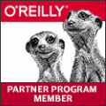 OReilly