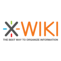 XWiki