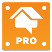 HomeAdvisor Pro