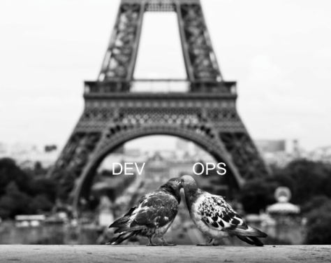 paris-love-devops