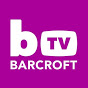 Barcroft TV