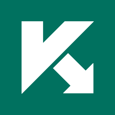 Kaspersky Lab España