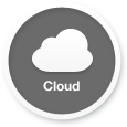 Cloud collaboration software