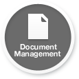 web content management software