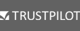 Logo TrustPilot