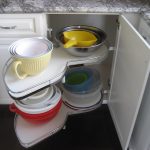 Organization and Storage Tips for Your Home