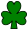 Shamrock.svg