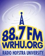 Wrhuradio.jpg