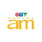 Logo ctv canada am thumb